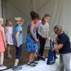 img_9745 copy